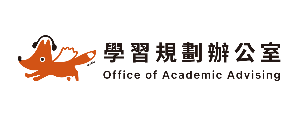 學規辦logo
