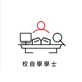 校自學學士