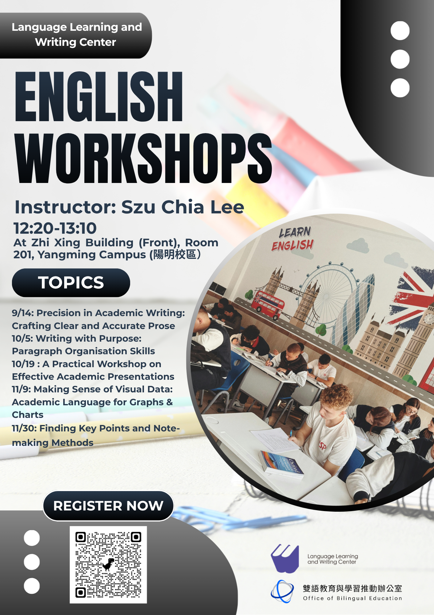 115-1EnglishWorkshops
